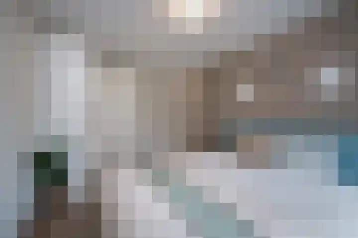 Duurschenlaan 11 Gieten thumbnail 33
