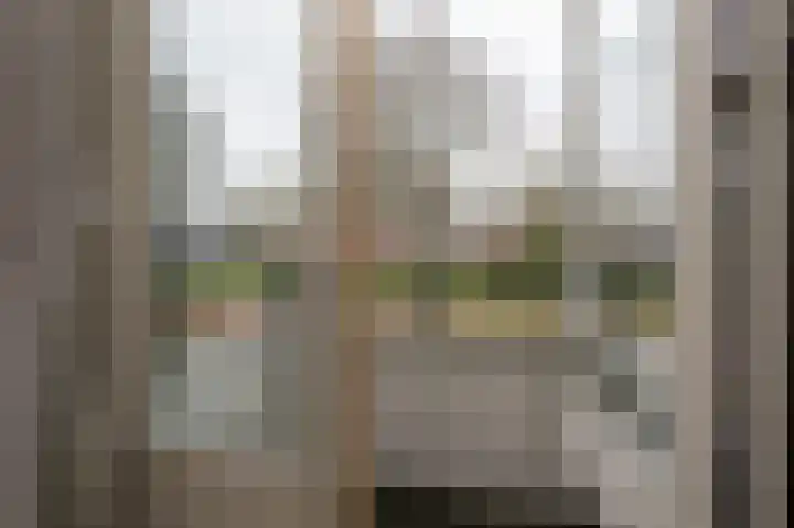 Duurschenlaan 11 Gieten thumbnail 34