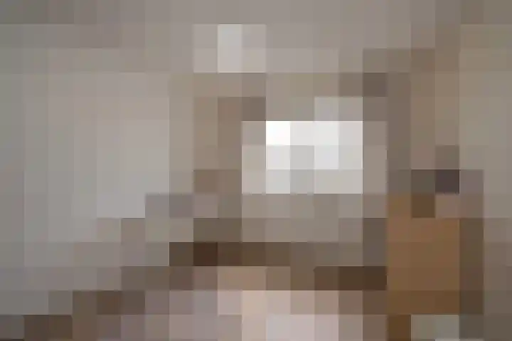 Duurschenlaan 11 Gieten thumbnail 35