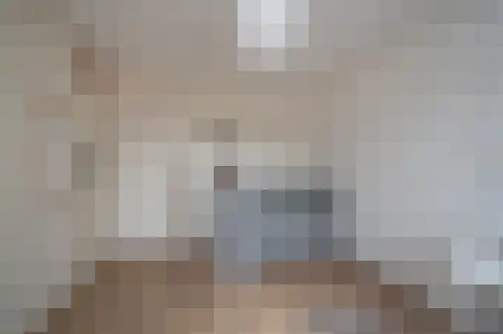 Duurschenlaan 11 Gieten thumbnail 36