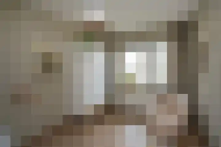 Duurschenlaan 11 Gieten thumbnail 37