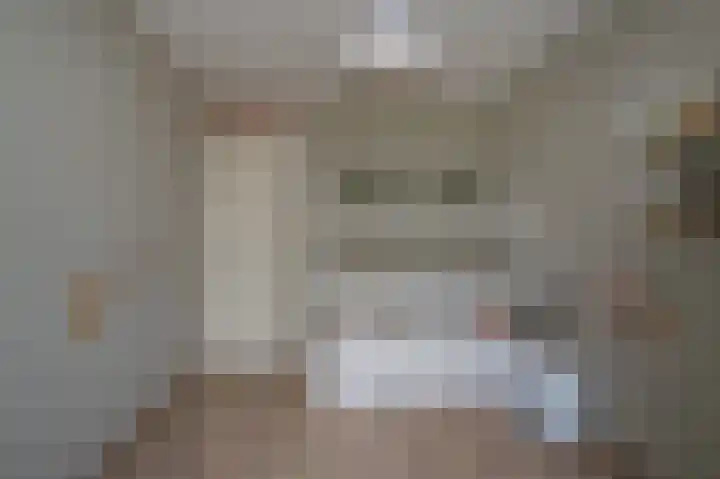 Duurschenlaan 11 Gieten thumbnail 38