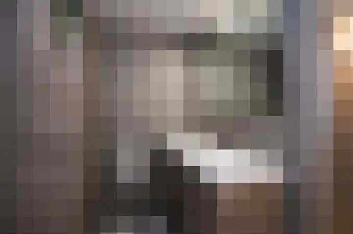 Duurschenlaan 11 Gieten thumbnail 39