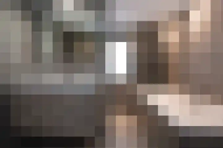Duurschenlaan 11 Gieten thumbnail 4