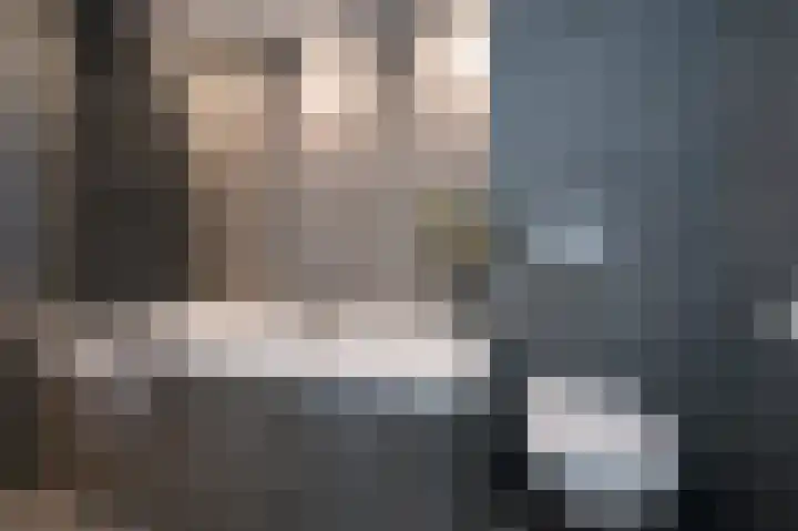 Duurschenlaan 11 Gieten thumbnail 41