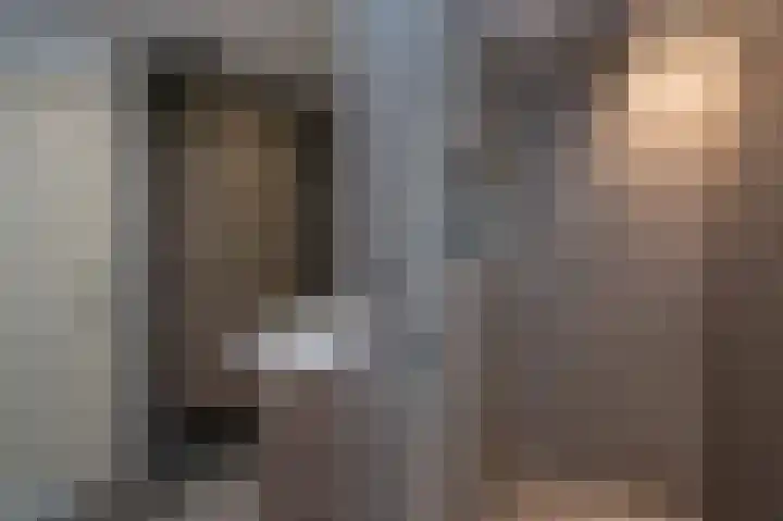 Duurschenlaan 11 Gieten thumbnail 42