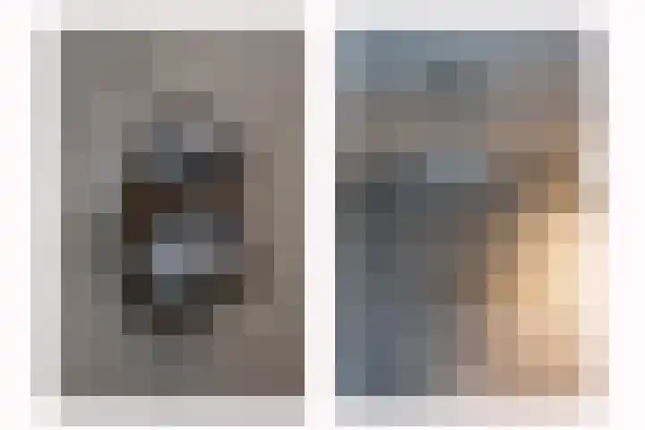 Duurschenlaan 11 Gieten thumbnail 43