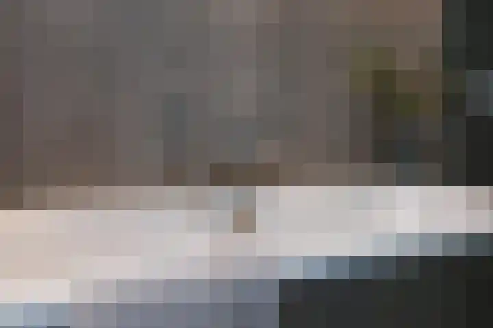 Duurschenlaan 11 Gieten thumbnail 45