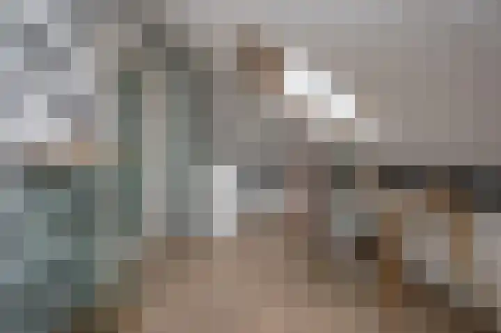 Duurschenlaan 11 Gieten thumbnail 46