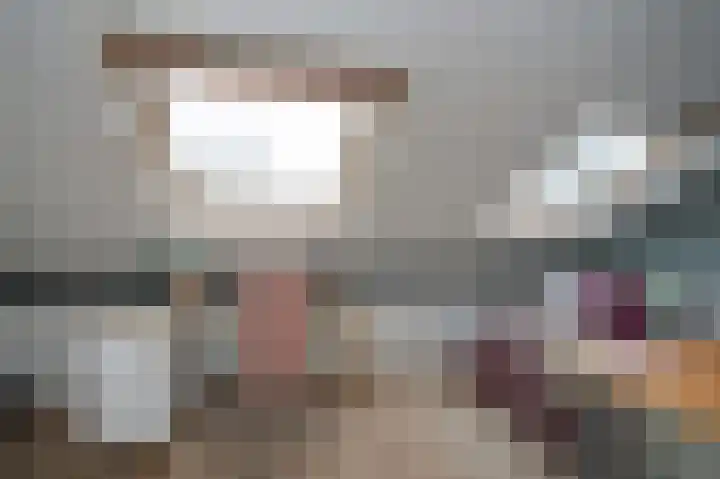 Duurschenlaan 11 Gieten thumbnail 47