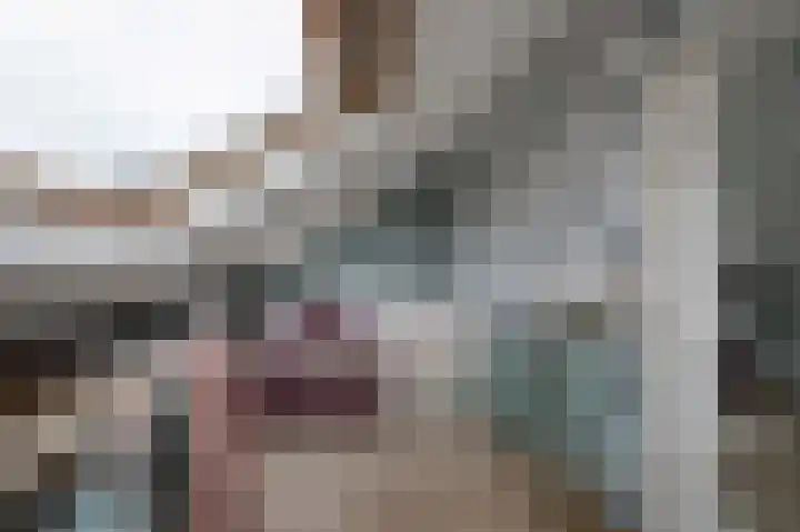 Duurschenlaan 11 Gieten thumbnail 48