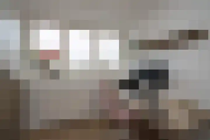 Duurschenlaan 11 Gieten thumbnail 49