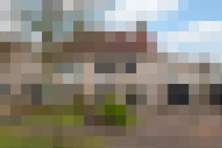 Duurschenlaan 11 Gieten thumbnail 5