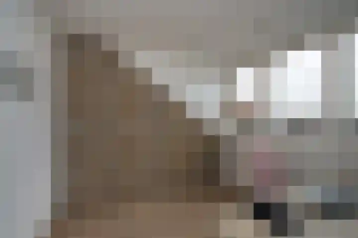 Duurschenlaan 11 Gieten thumbnail 50