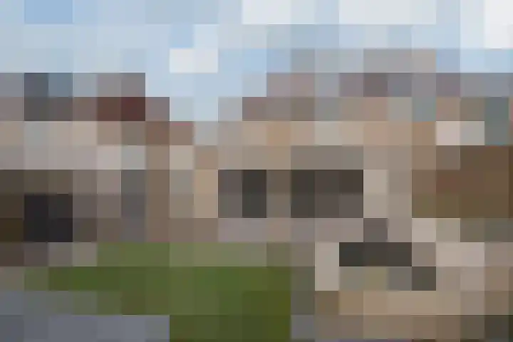 Duurschenlaan 11 Gieten thumbnail 51