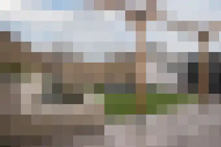 Duurschenlaan 11 Gieten thumbnail 52