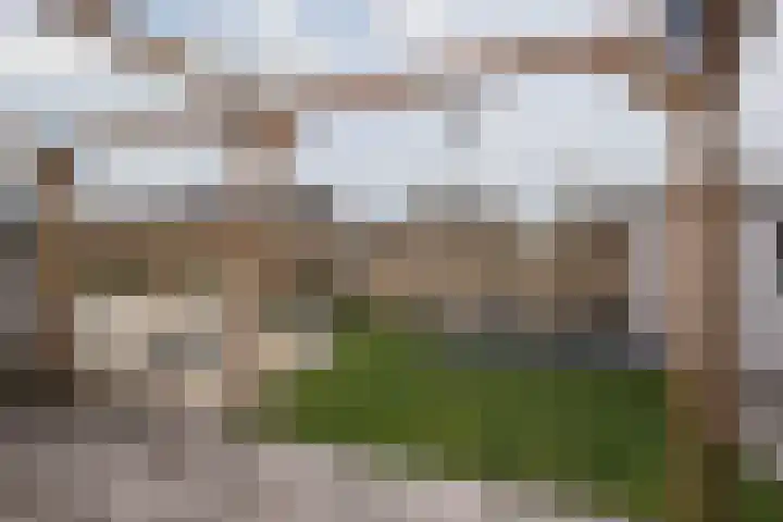 Duurschenlaan 11 Gieten thumbnail 53