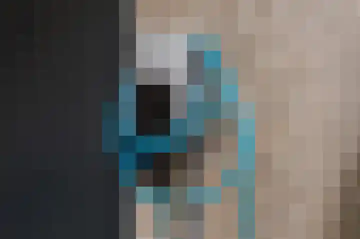 Duurschenlaan 11 Gieten thumbnail 55