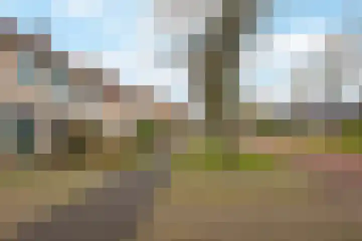 Duurschenlaan 11 Gieten thumbnail 56