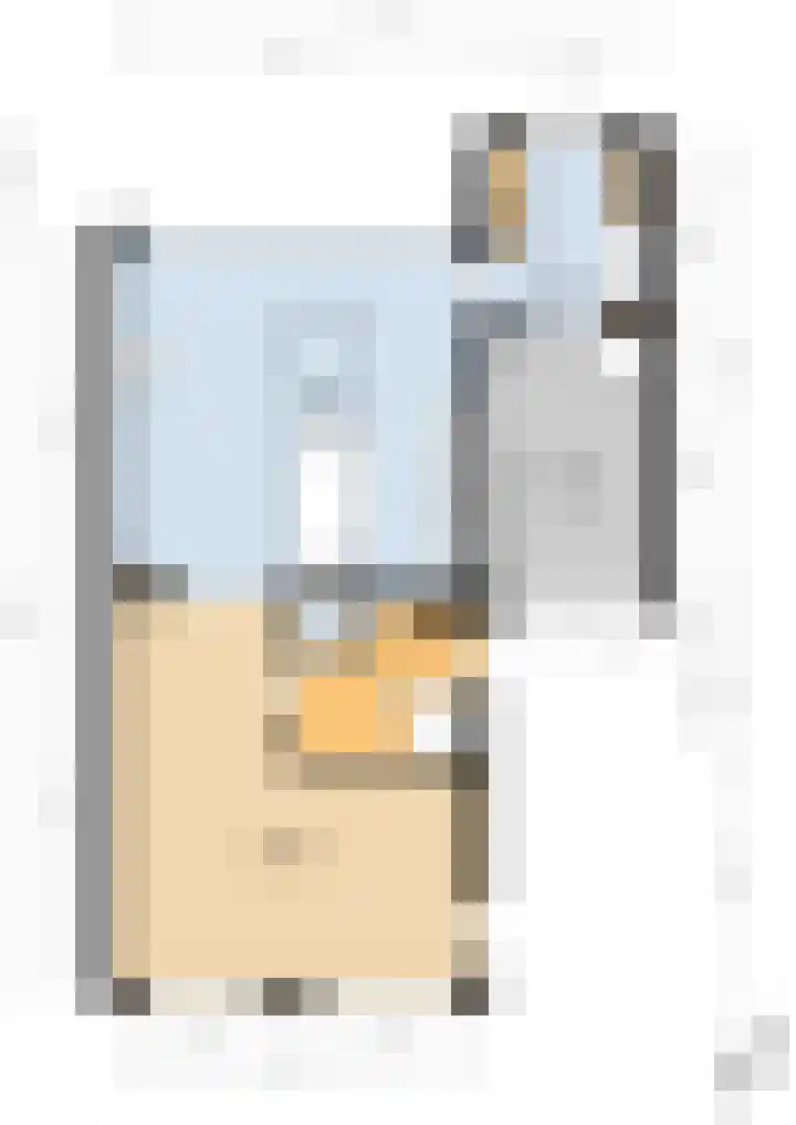 Duurschenlaan 11 Gieten thumbnail 58