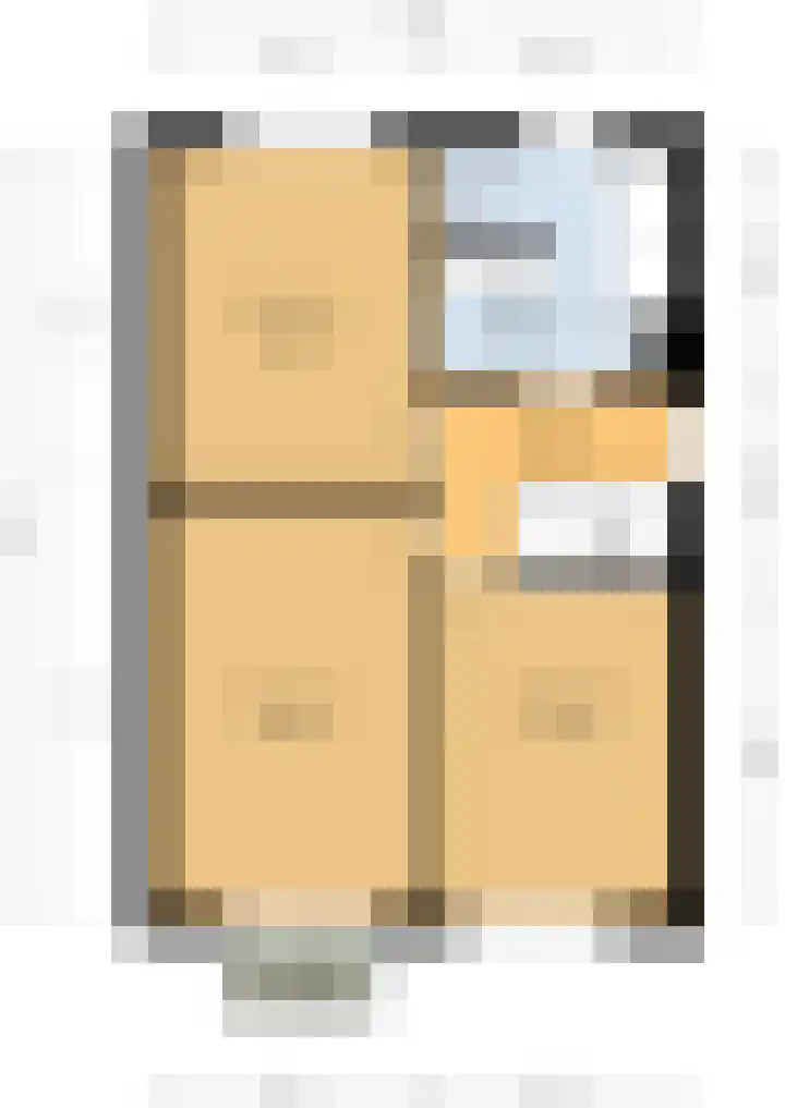 Duurschenlaan 11 Gieten thumbnail 59