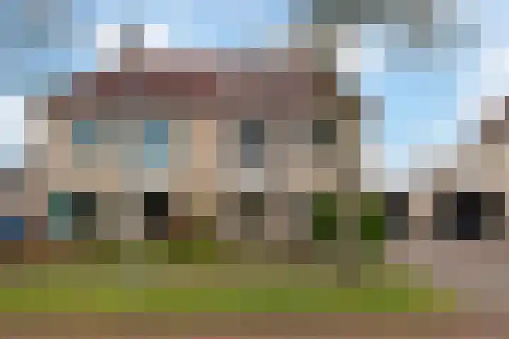 Duurschenlaan 11 Gieten thumbnail 6