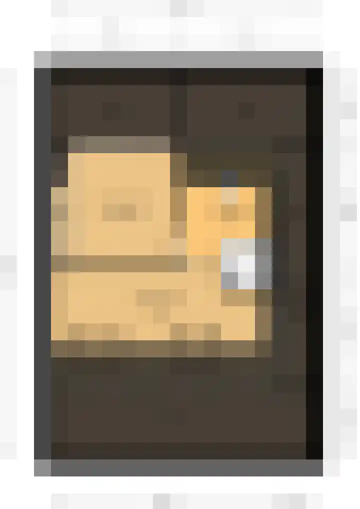 Duurschenlaan 11 Gieten thumbnail 60
