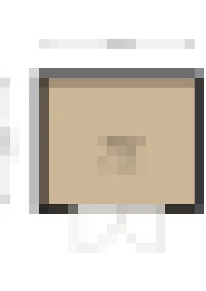 Duurschenlaan 11 Gieten thumbnail 61