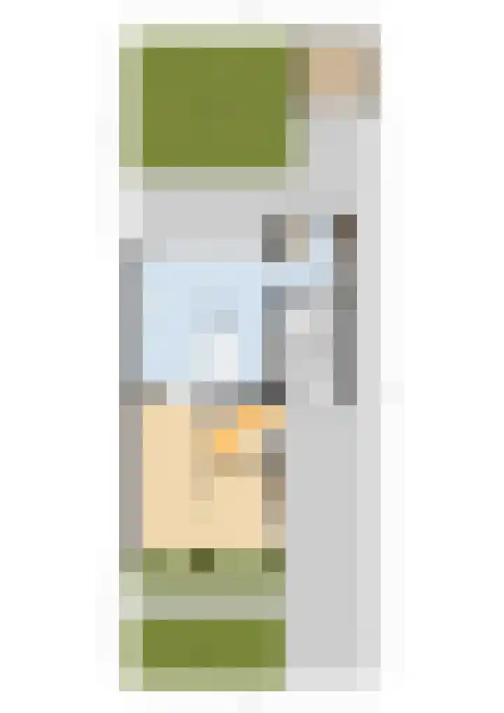 Duurschenlaan 11 Gieten thumbnail 62