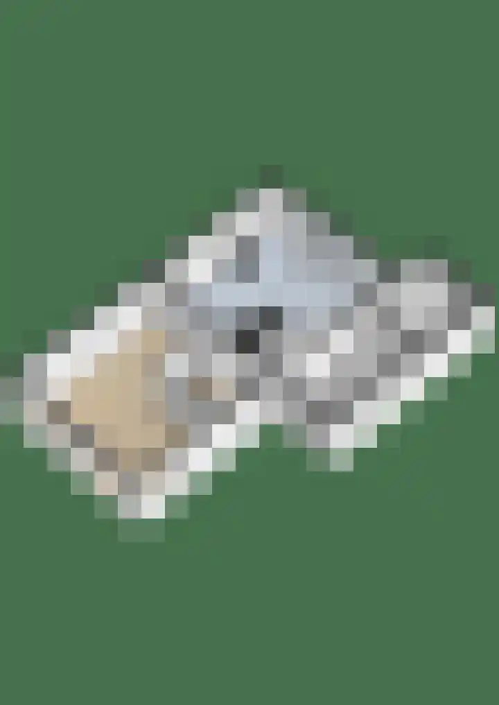 Duurschenlaan 11 Gieten thumbnail 63