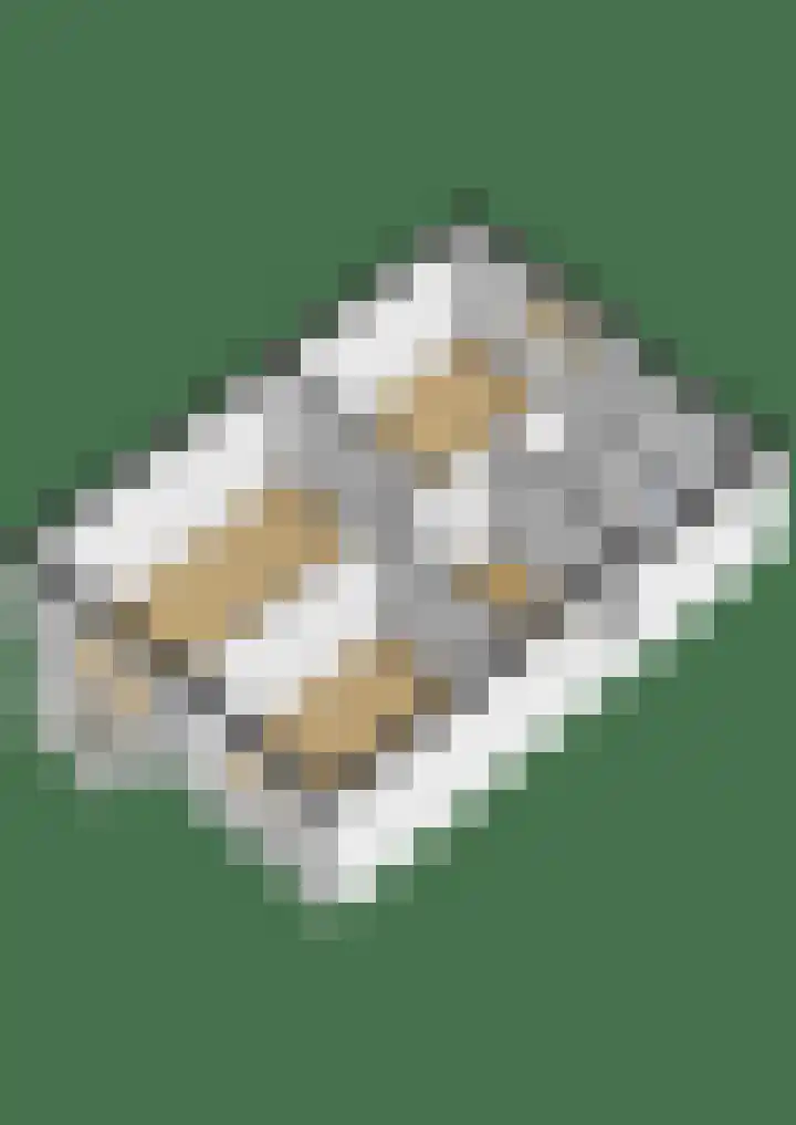 Duurschenlaan 11 Gieten thumbnail 64