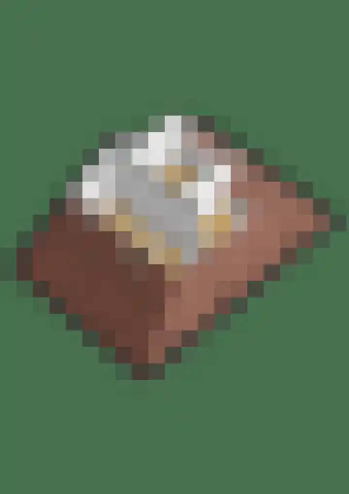 Duurschenlaan 11 Gieten thumbnail 65