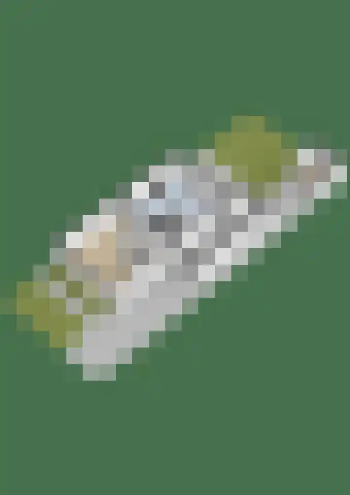 Duurschenlaan 11 Gieten thumbnail 67