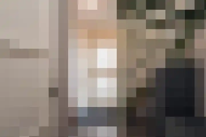 Duurschenlaan 11 Gieten thumbnail 7