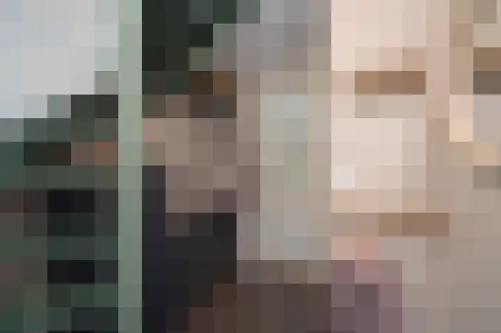 Duurschenlaan 11 Gieten thumbnail 8