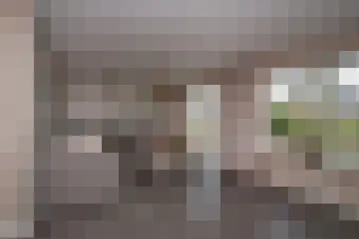 Duurschenlaan 11 Gieten thumbnail 9
