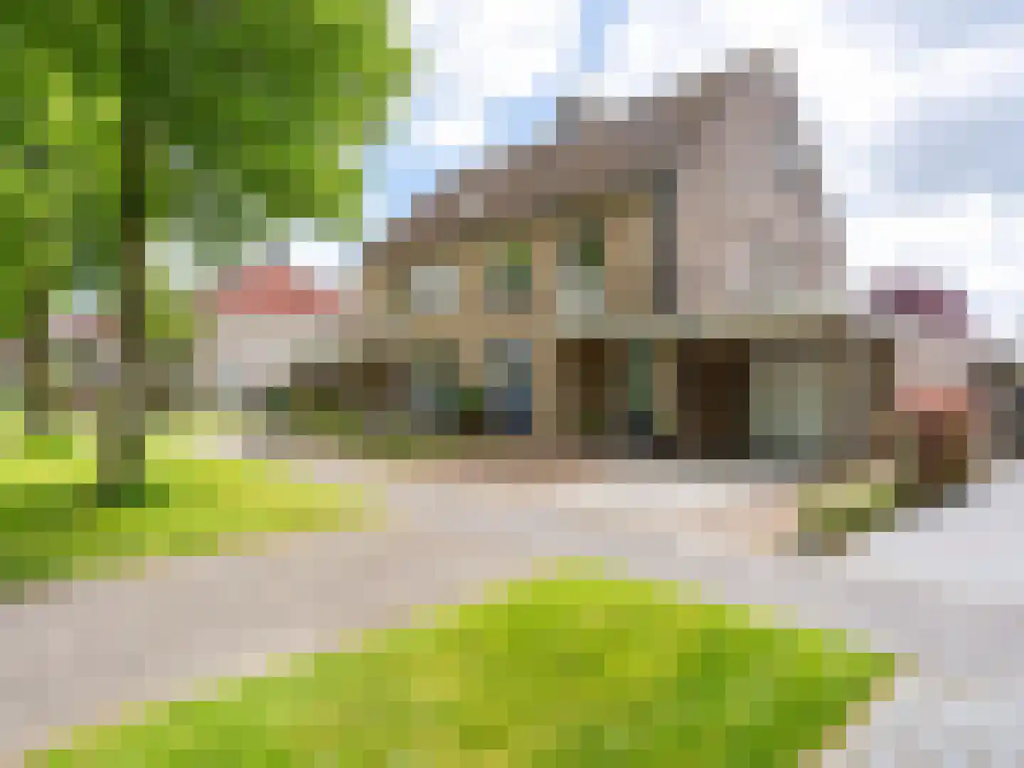Duurschenlaan 19 in Gieten