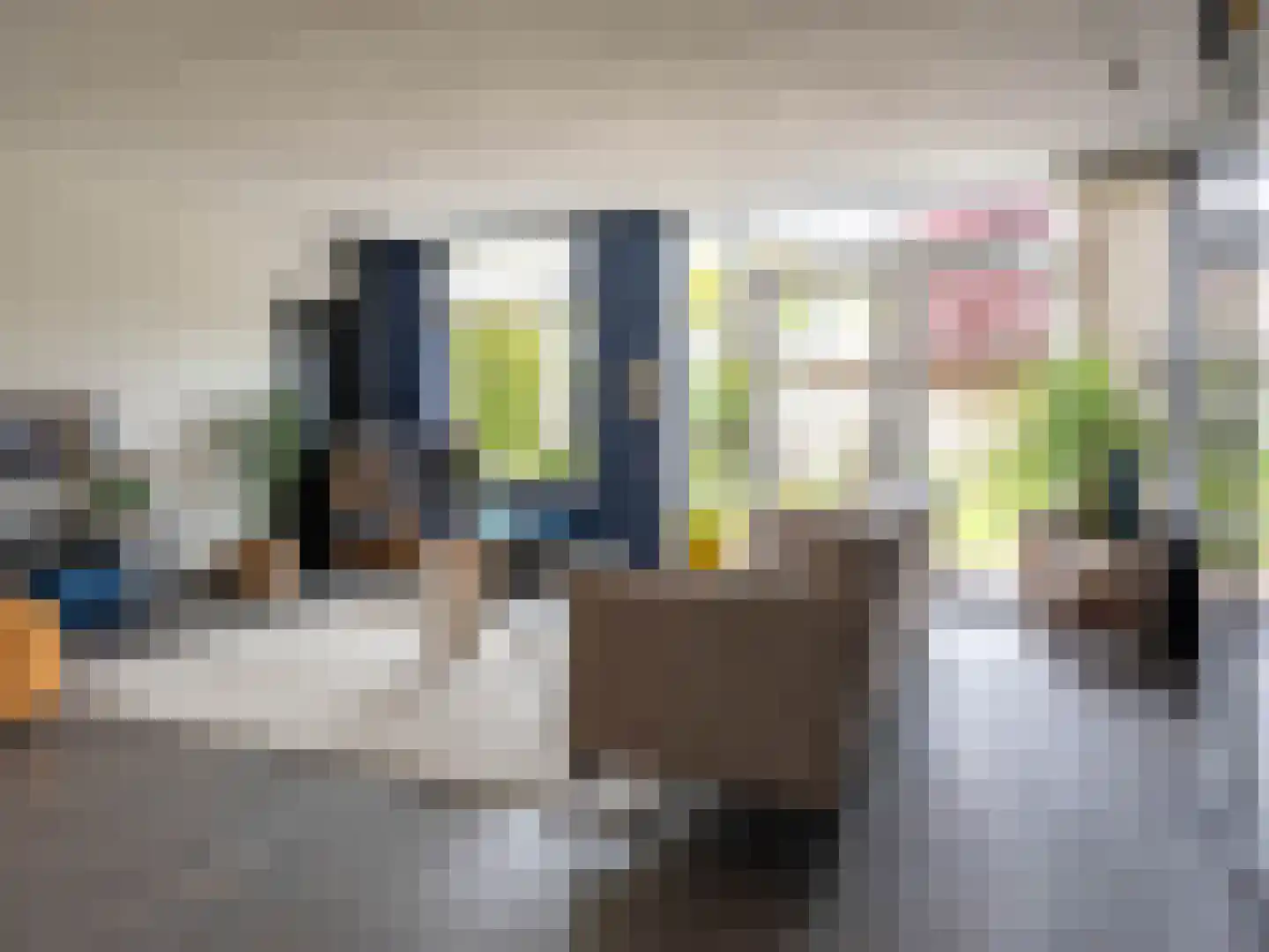 Duurschenlaan 19 Gieten thumbnail 10
