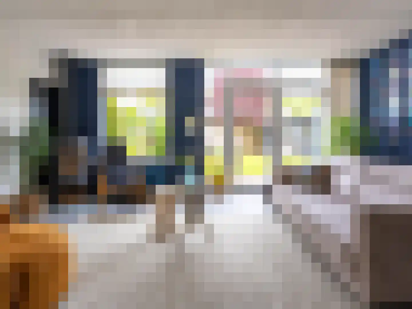 Duurschenlaan 19 Gieten thumbnail 11