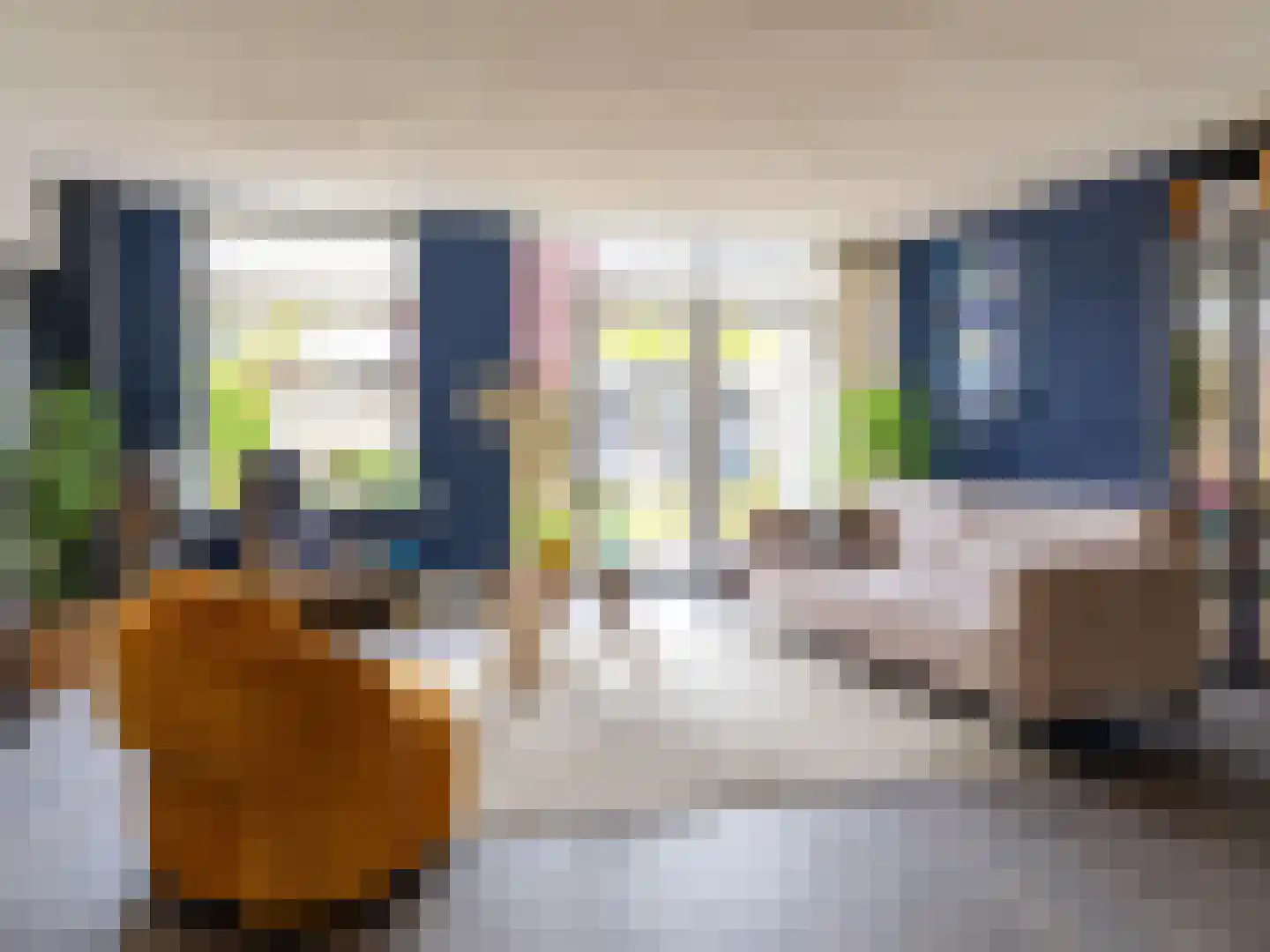 Duurschenlaan 19 Gieten thumbnail 12