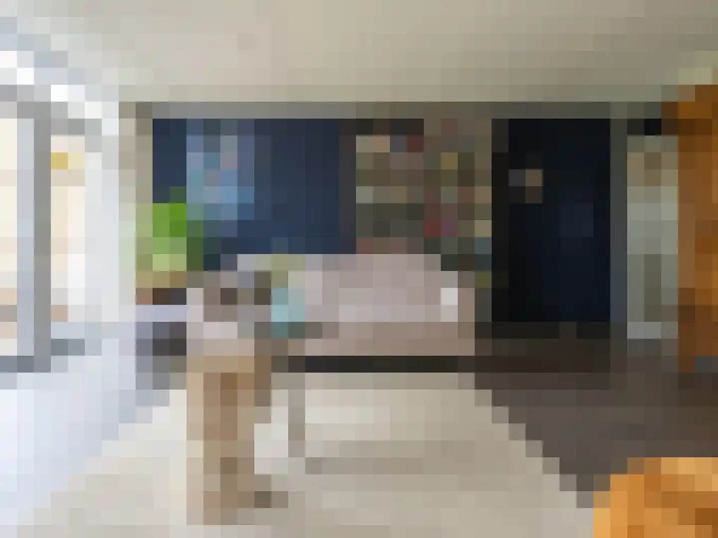Duurschenlaan 19 Gieten thumbnail 14