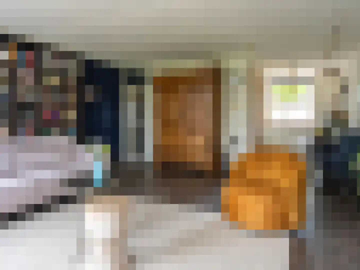 Duurschenlaan 19 Gieten thumbnail 15