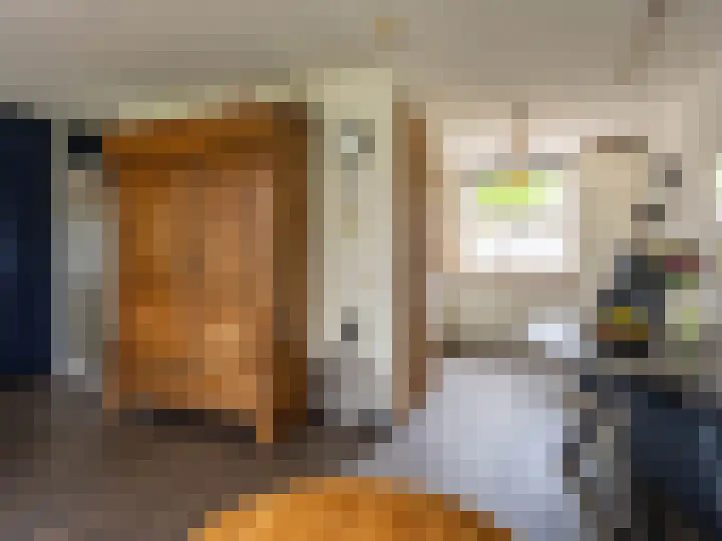 Duurschenlaan 19 Gieten thumbnail 16