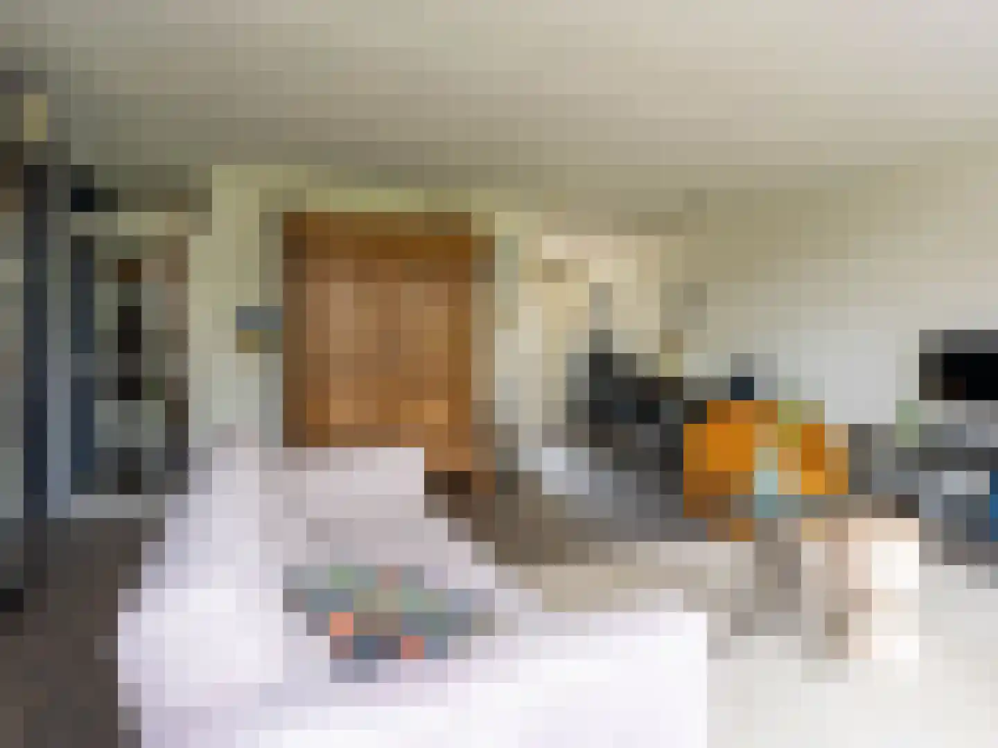 Duurschenlaan 19 Gieten thumbnail 17