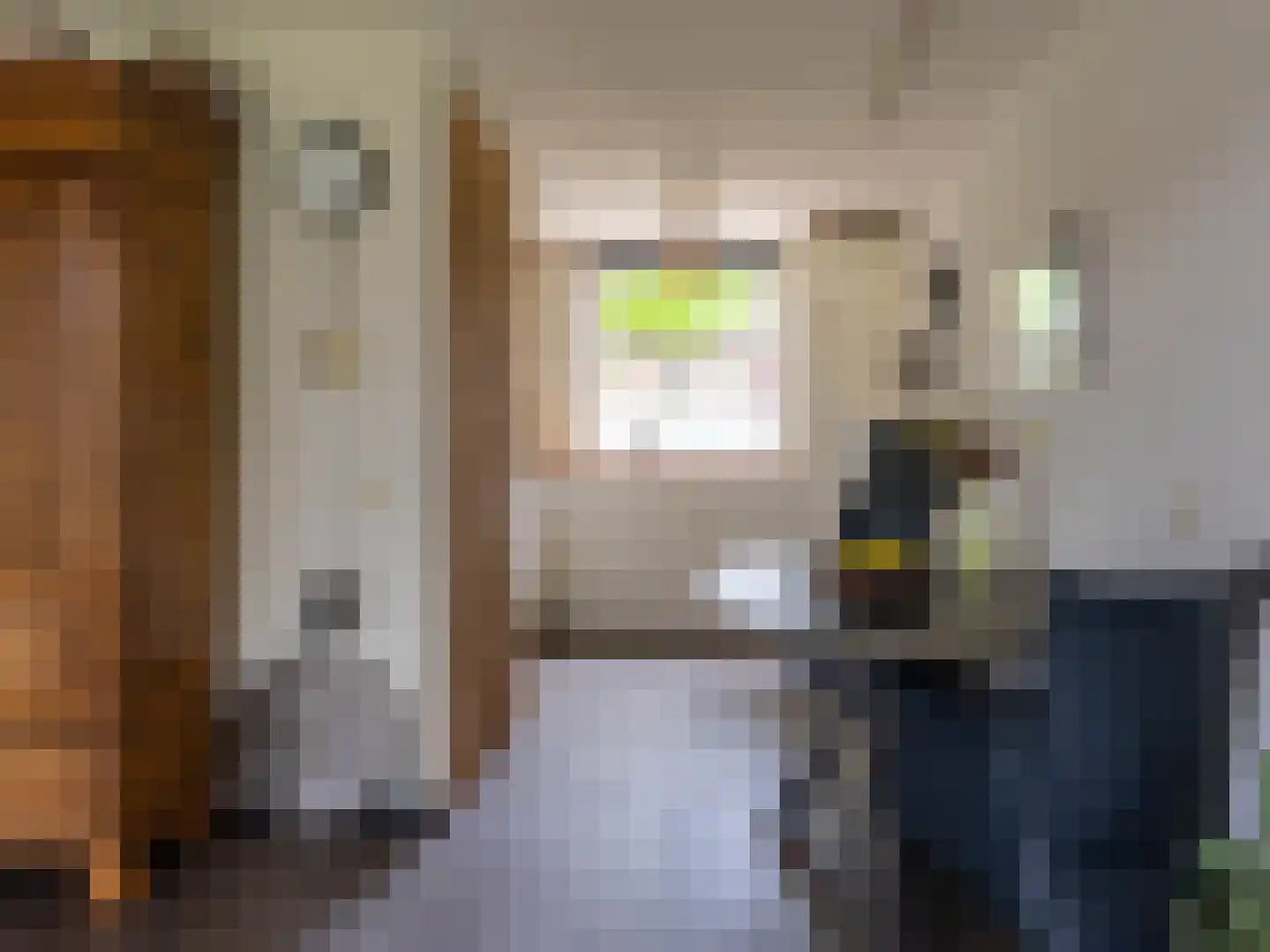 Duurschenlaan 19 Gieten thumbnail 18
