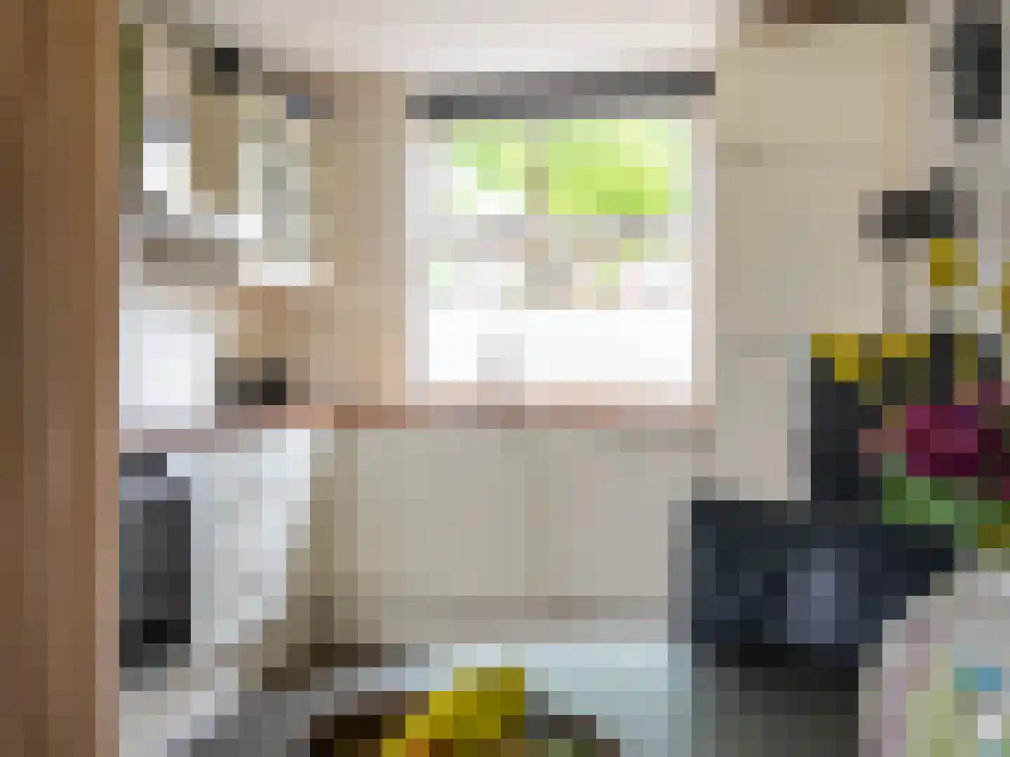 Duurschenlaan 19 Gieten thumbnail 19