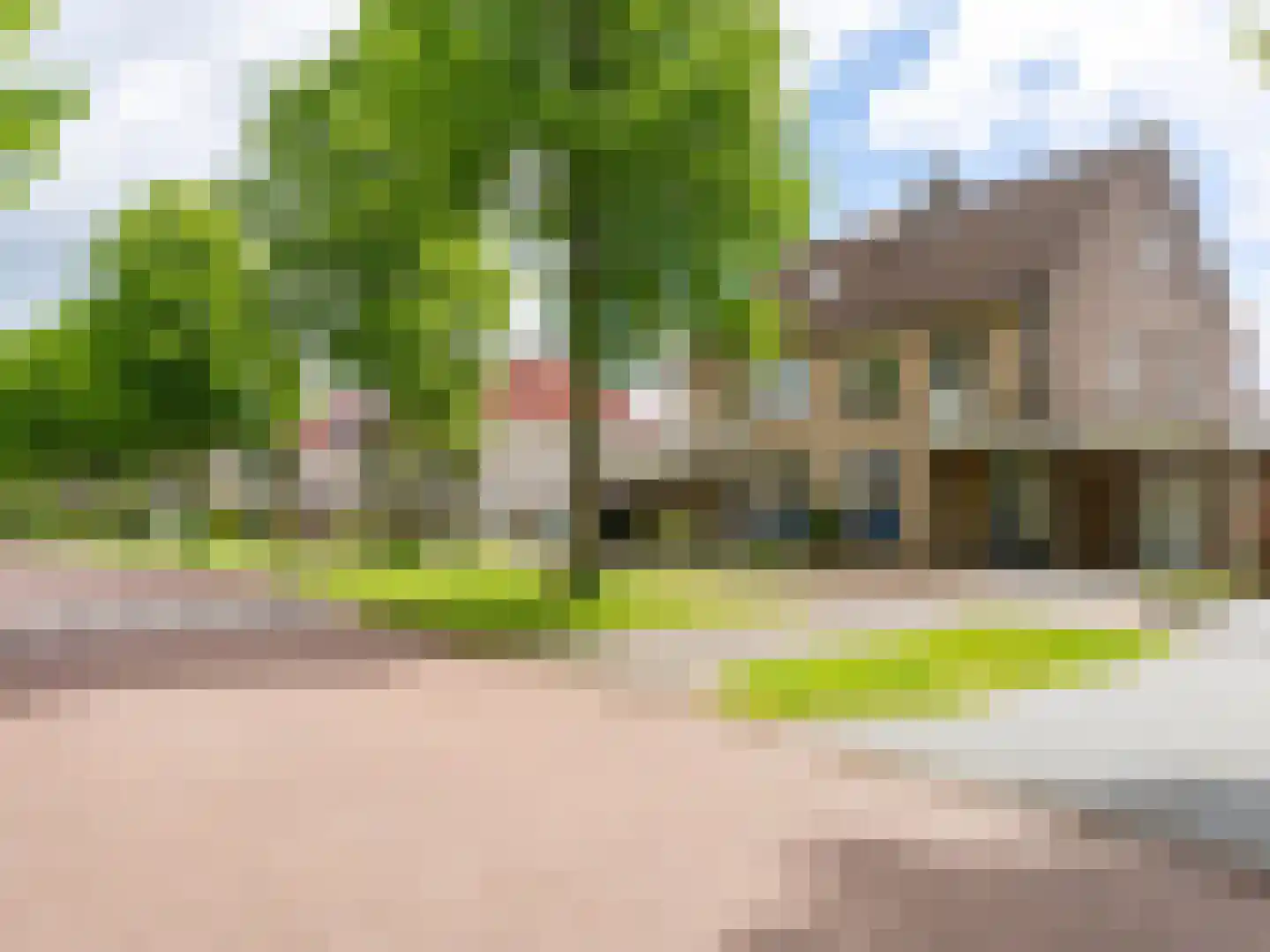 Duurschenlaan 19 Gieten foto 2