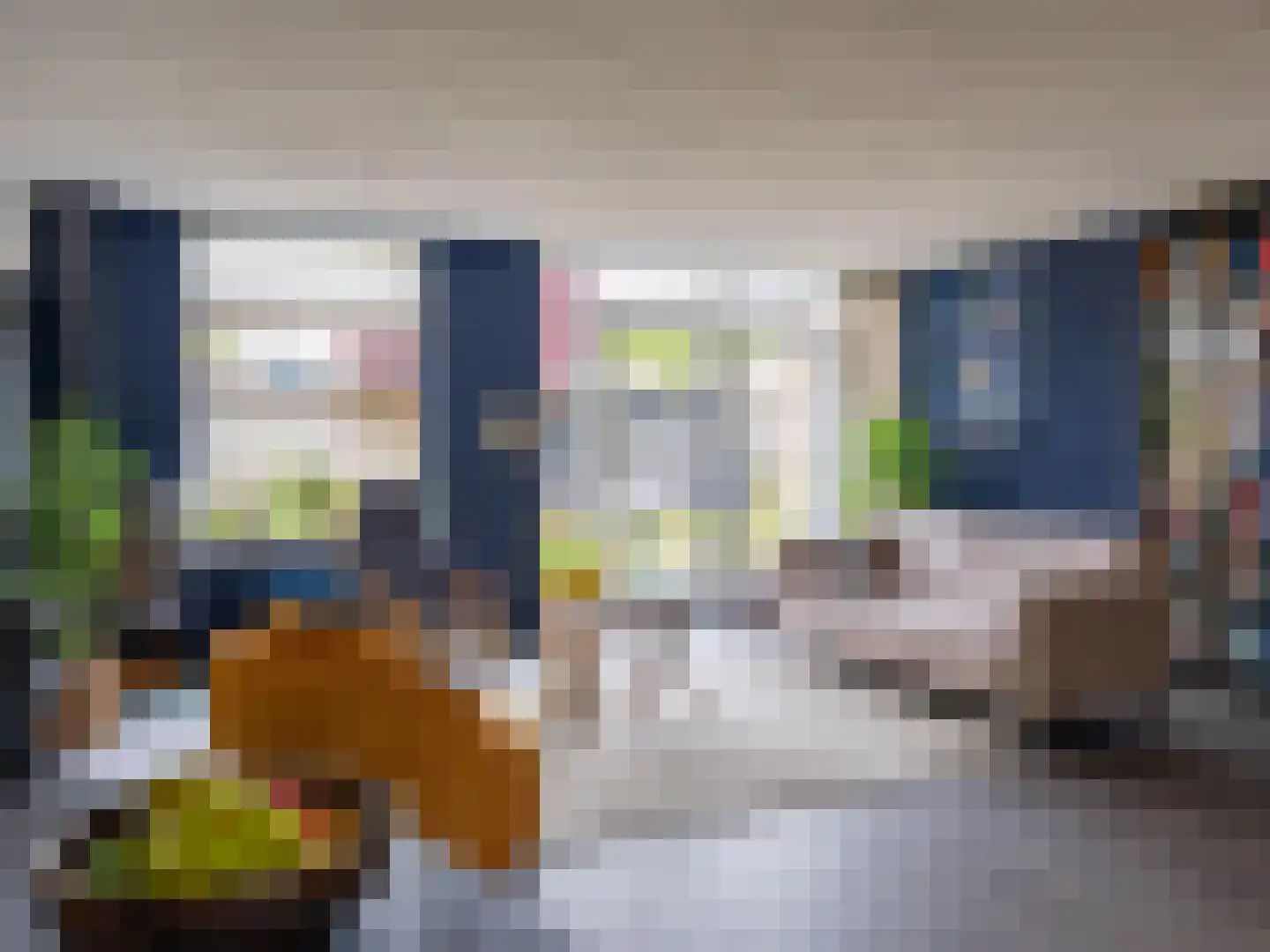 Duurschenlaan 19 Gieten thumbnail 22