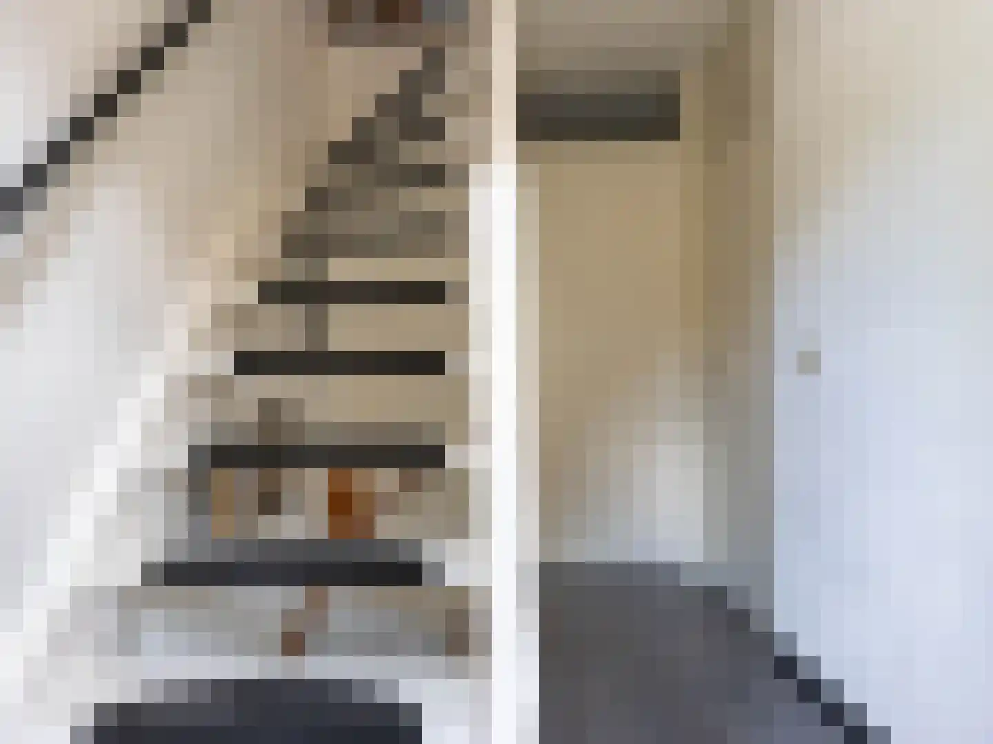 Duurschenlaan 19 Gieten thumbnail 24