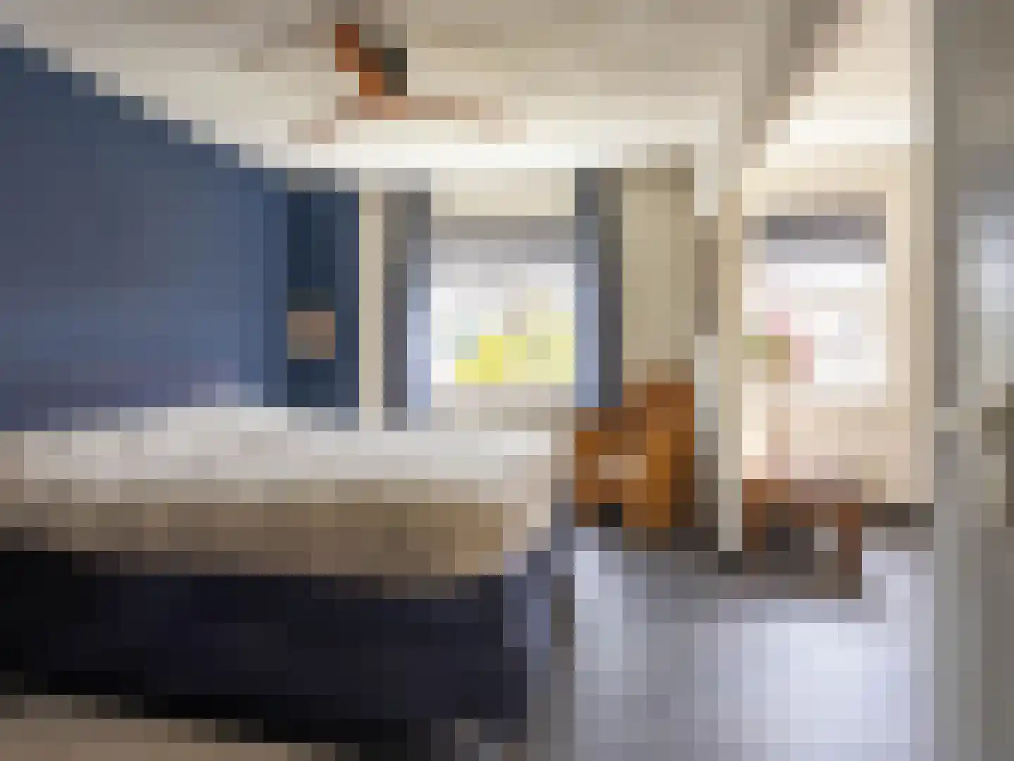 Duurschenlaan 19 Gieten thumbnail 25